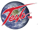Telsa™ Industries, Inc.