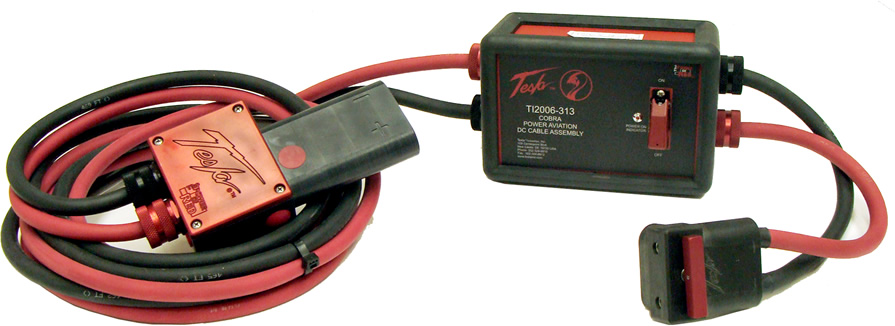 TI2006-313