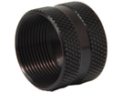 Connector Parts