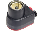 Cobra NATO Compact Connector