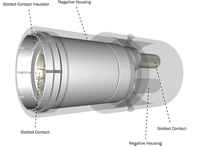 Exploded View