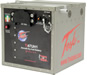 TI47UH1 MPU-24 - Aviation Battery System