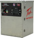 TI5676 MPU-24 - Aviation Battery System