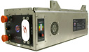 TIAH64D MPU-24 - Aviation Battery System