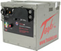 TIUH60 MPU-24 - Aviation Battery System