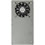 TI2000-138